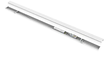trunking
